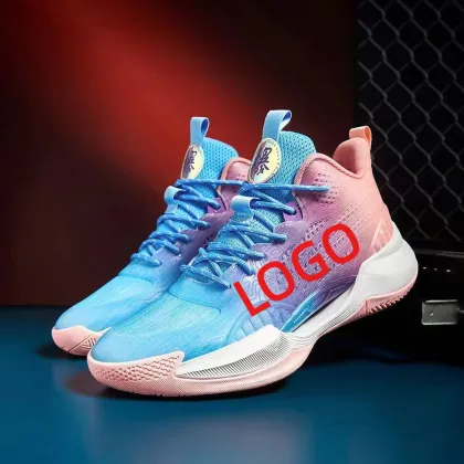 Wholesale High Quality Men's Running Shoes & Sports Training Shoes