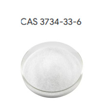 Denatonium Benzoate 99% Powder C28H34N2O3 CAS 3734-33-6