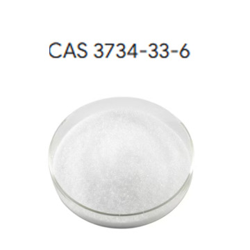 Denatonium Benzoate 99% Powder C28H34N2O3 CAS 3734-33-6