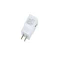 US USB Port 10W Quick Charger 1.0