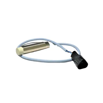 Reach Stacker Spreader Proximity Switch Sensor for KALMAR DCT 80-90 DCT A39496.0200