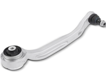 AUDI Control Arm 4F0407693(L) 4F0407694(R)