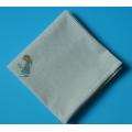 8 oz hemmed edge drop cloth 12*15