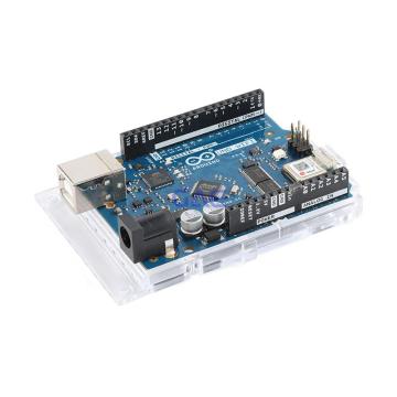 Judul: "Modul Papan Pengembangan WiFi Rev2 ABX00021 Asli ATMEGA4809 oleh GAE: Panduan Komprehensif dan Tinjauan Umum