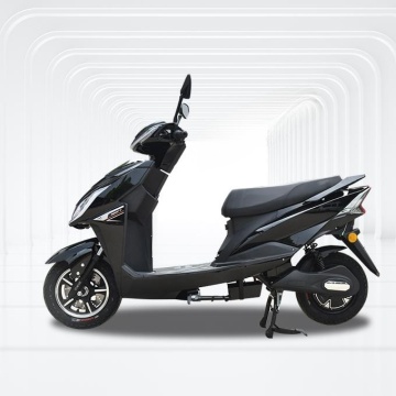 High-Performance Electric Scooters with Fast Charging: 3.0-10 Inch Wheels