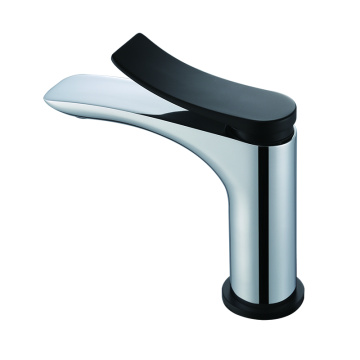 Ti o dara ju Ta Modern Water Bathroom Basin Faucets