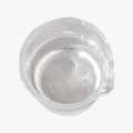 /msite/products/detail/productid/62199816/id/1360555.html
