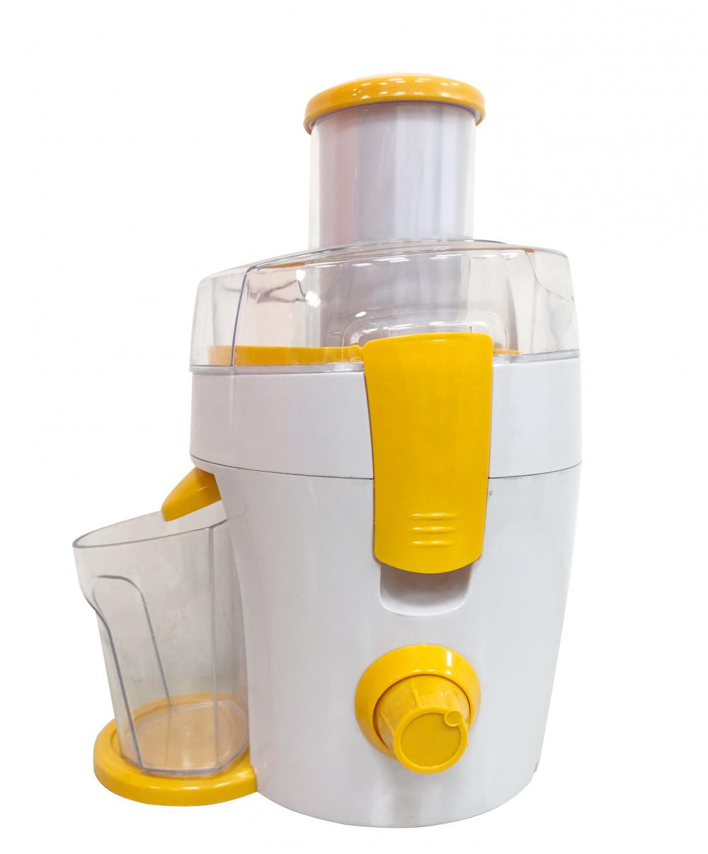 juicer extractor electric machine