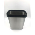 Hot Selling Metal Waste Bin