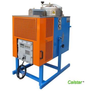 NMP Solvent Recovery Machine