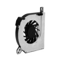 8025 Blower High Quality Custom Cooling Fan