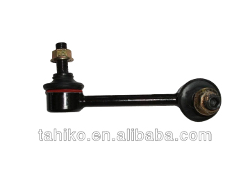 stabilizer link 51321-SNA-A02