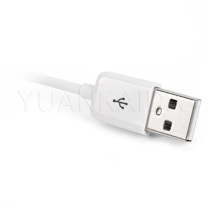 4 port hub usb 2.0