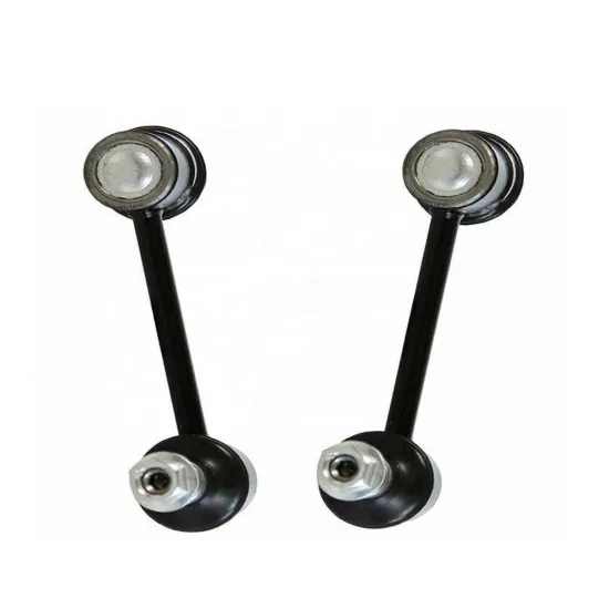 Wholesale 48830-12060 Front Lower Stabilizer Link for Toyota Camry 1987-1991