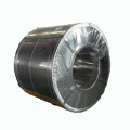 ASTM A653 SS Galvanized Steel Coil