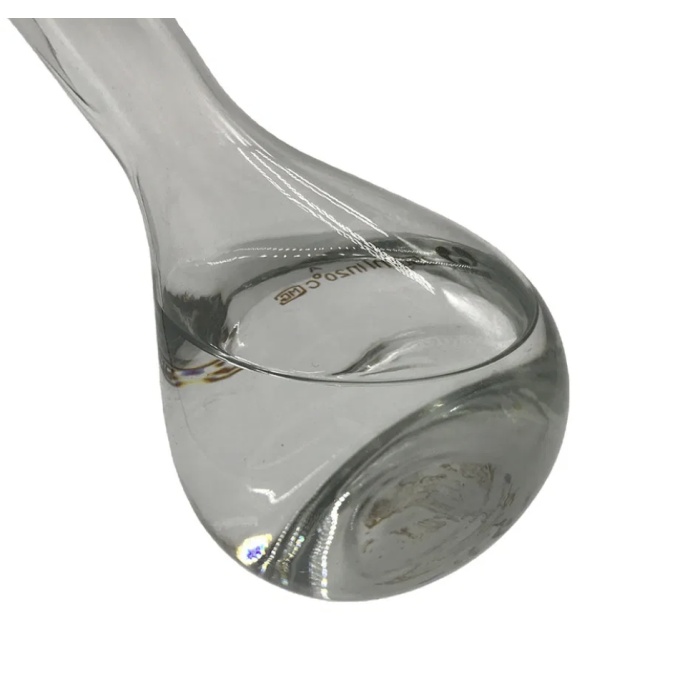 Solução dispersante de ácido poliacrílico de alto desempenho