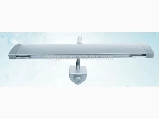 Super Aquatic Small Aquarium Lighting ML Series