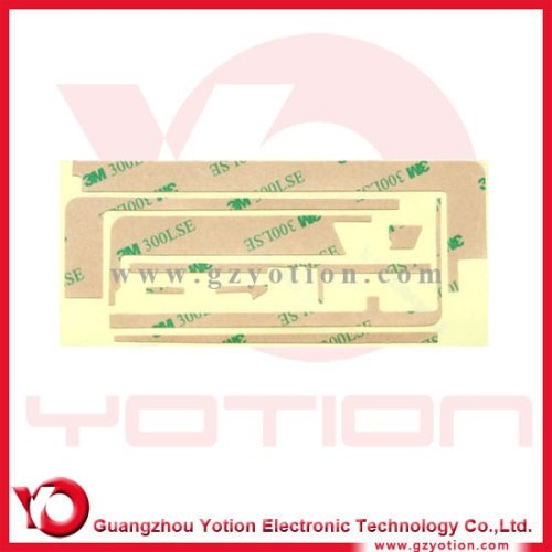 100% tested for ipad 2 digitizer adhesive