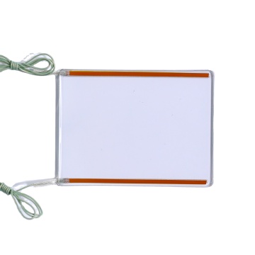 Worldwide Manufacturer of EMI Specialist Electromagnetic Shielding Glass & EMC Solutions