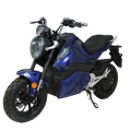 réglementation de motos électriques super soco en taille réelle