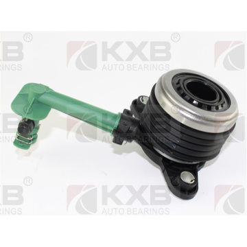 Renault Hydraulic Embrayage portant 3182600140