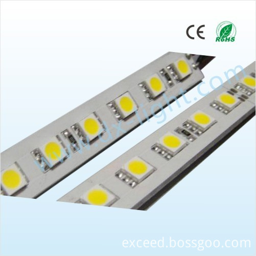 5050 12V Rigid LED Strip Light