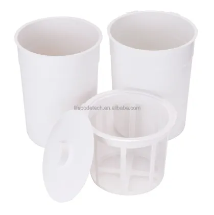 food grade OEM yogurt maker for greek yogurt