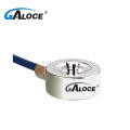 Arbor Press Verification application miniature load cell