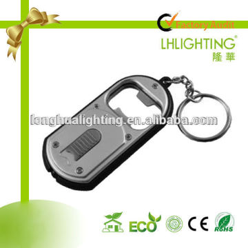 torch keyring