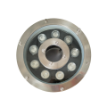 /msite/products/detail/productid/62206070/id/678341.html