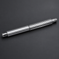 223-1078 223-1079 shaft for 793 in stock good price available