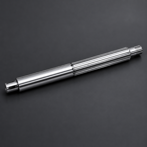 223-1078 223-1079 shaft for 793 in stock good price available