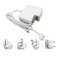 Adattatore Apple 45w caricatore magsafe 14,5 v 3,1a