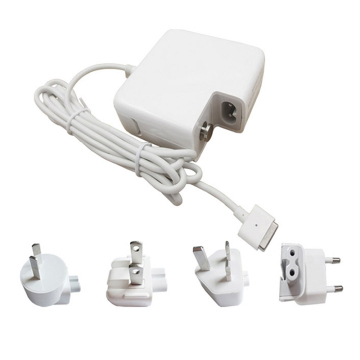 45w Apple adapter 14.5v 3.1a magsafe charger