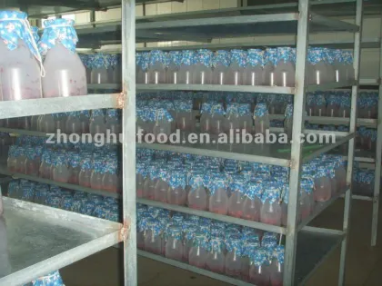 Natural Red Yeast Rice for Red Yeast Coffee