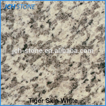 Factory direct sale white prices granite block products