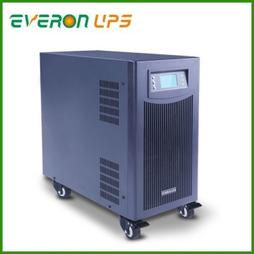 JFY EVERON UPS line-interactive power supply pure sine wave home ups