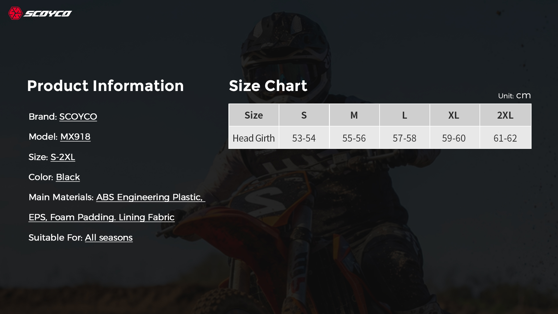 MX918_04_info