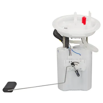 Dopson Auto Parts Fuel Pump Assembly OE 5QD919051B 5QD919051G for Golf 7 1.6L and Audi Q3