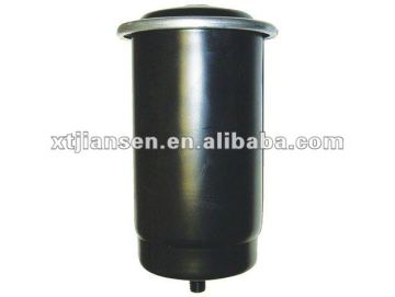 AD-9 Air Dryer Desiccant Cartridge