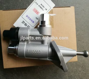 truck engine parts electric diesel fuel delivery pump 1106N1-010 5334912 3918076 6bt fuel transfer pump 4937767