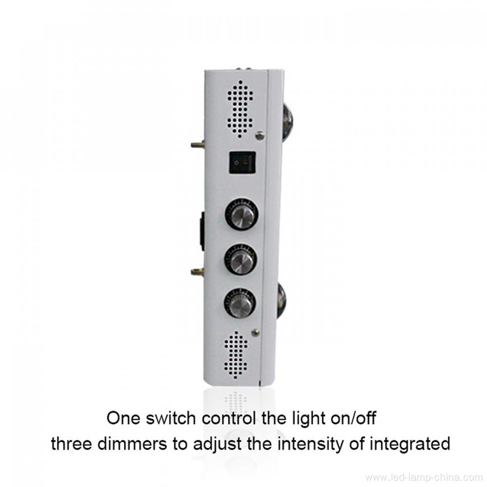 COB Dimming Led Grow Light