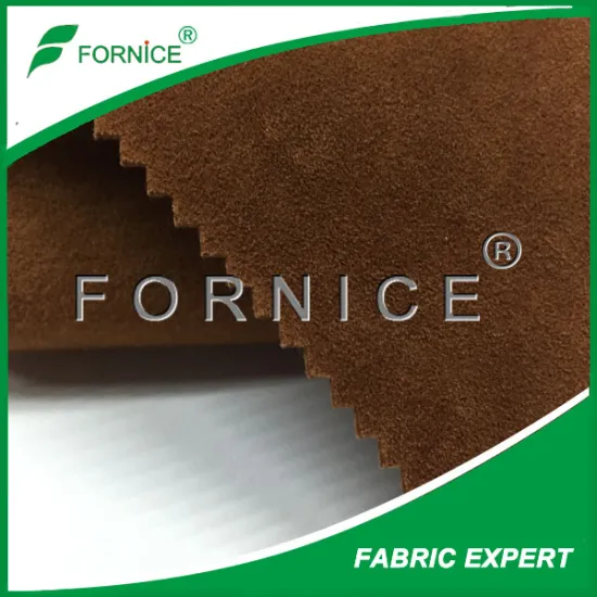 12 years China manufacturer flocked fabric for women snow winter boots