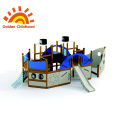/msite/products/detail/productid/57499131/id/668503.html