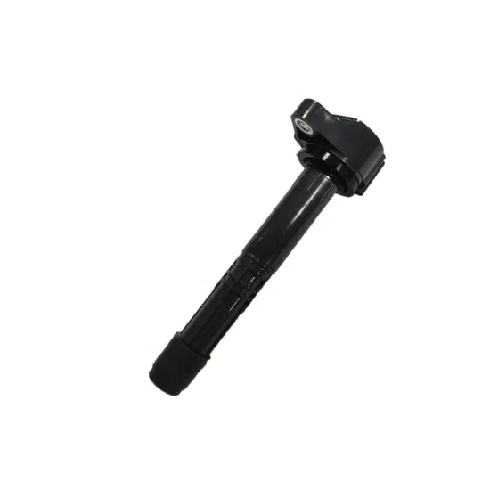 Wholesale Factory Price Auto Engine Ignition Coil OEM 30520-5A2-A01