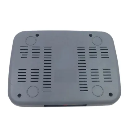 Retro Video Game Console: Mini Console Classic TV Game Player for Sega