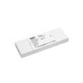 Flat CV -LED -Treiber von 90W