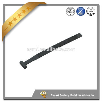 Professional trailer parts manufacturer replacement parts replacement wheel strap