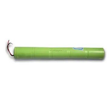 NIMH battery pack,battery power back 7.2V SC 3300mAh