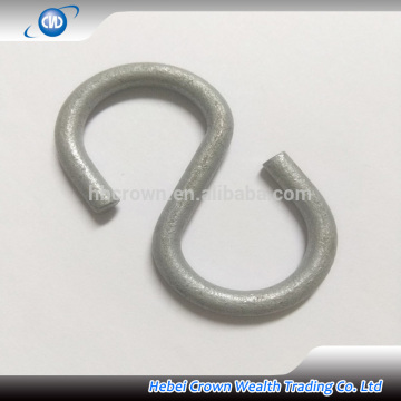 heavy duty stainless steel bulk s hooks for hanging